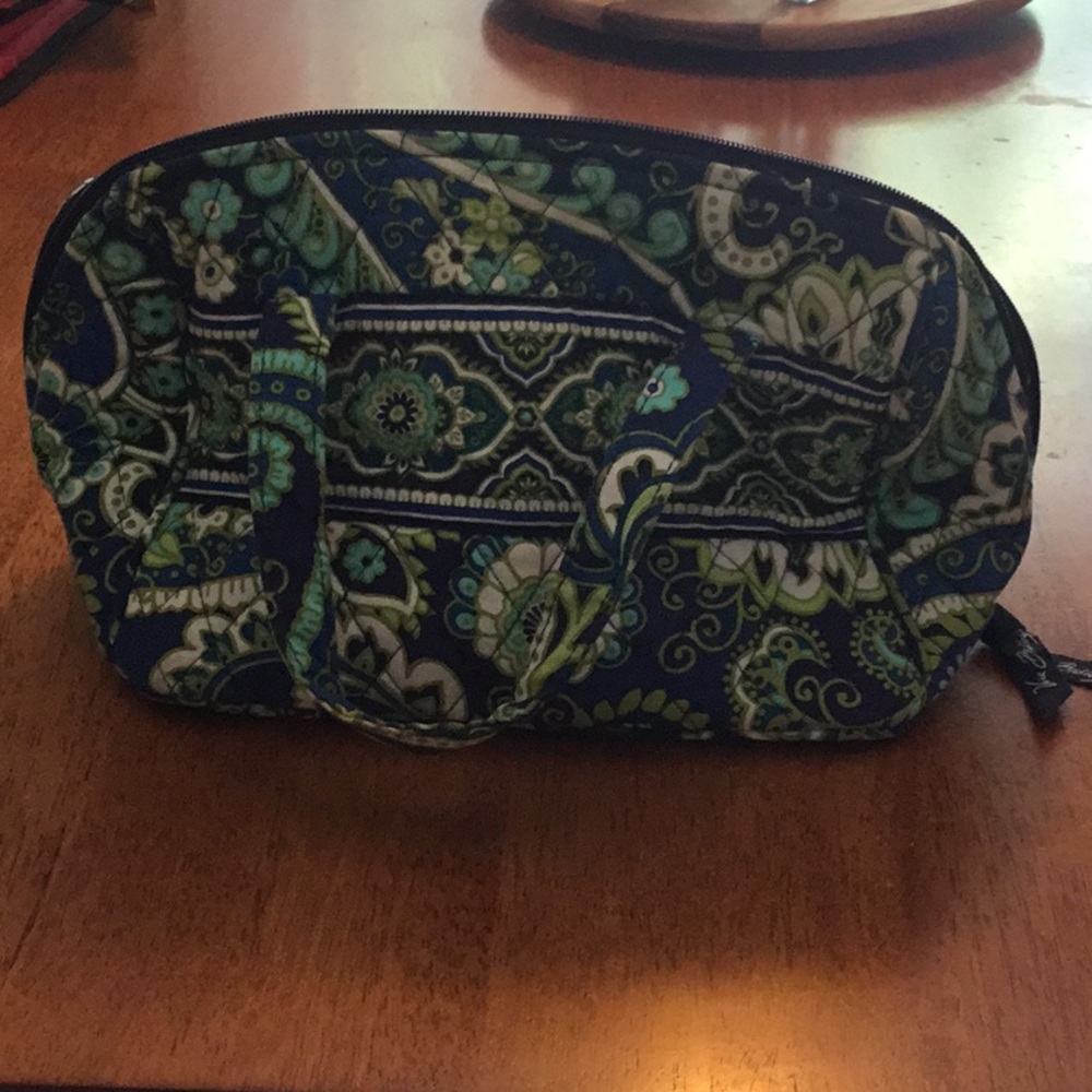 Lunch Box - Picture 2 of 4